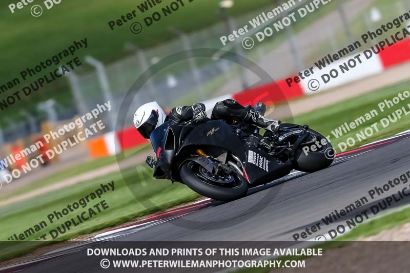 PJ Motorsport 2019;donington no limits trackday;donington park photographs;donington trackday photographs;no limits trackdays;peter wileman photography;trackday digital images;trackday photos